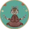 minami.