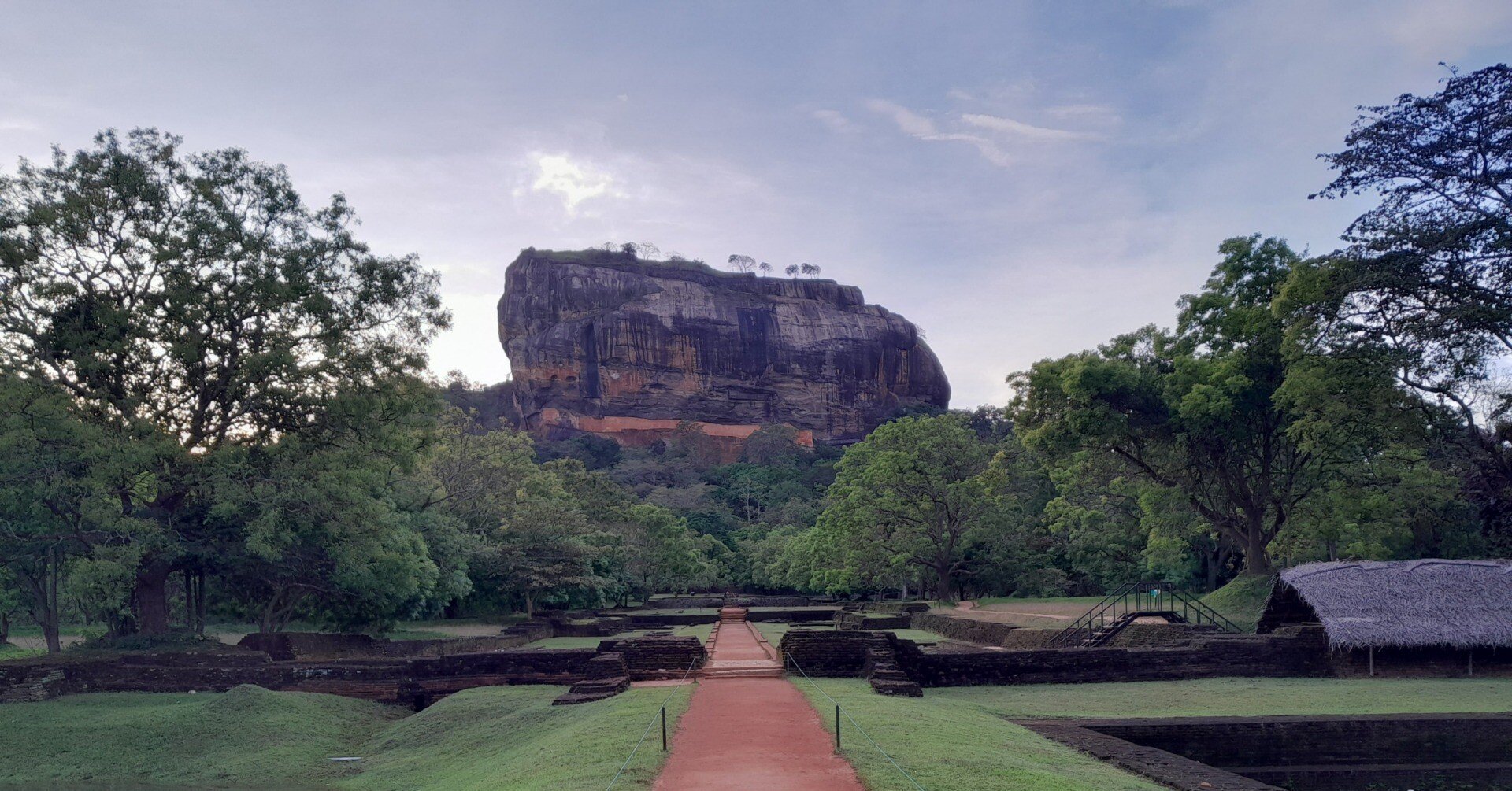 a273273cc00b80716bb1f3ccef903b