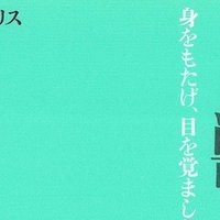 ジェイムズ M ケイン ミルドレッド ピアース 未必の故意 訳者解題 Text By 吉田恭子 幻戯書房編集部 Note