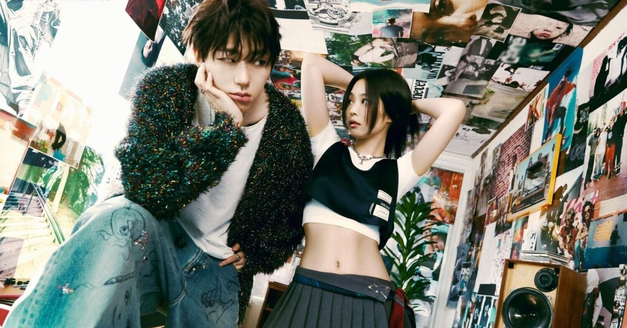 スーパーセール 半額タイムセール PENTAGON ジノ ファンコン うちわ アクスタ クリアファイル - K K-POP・アジア