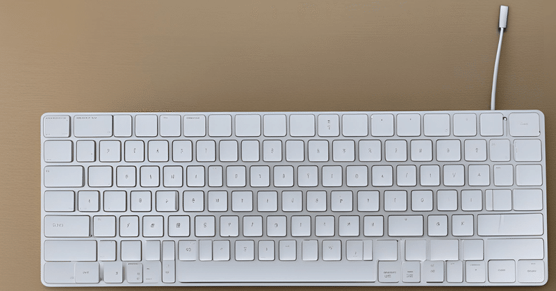 Magic KeyboardをWindowsで使う方法! 機能制限&設定方法 13 rectangle large type 2 d21d6388a483fdd04abf4ba19b03784d