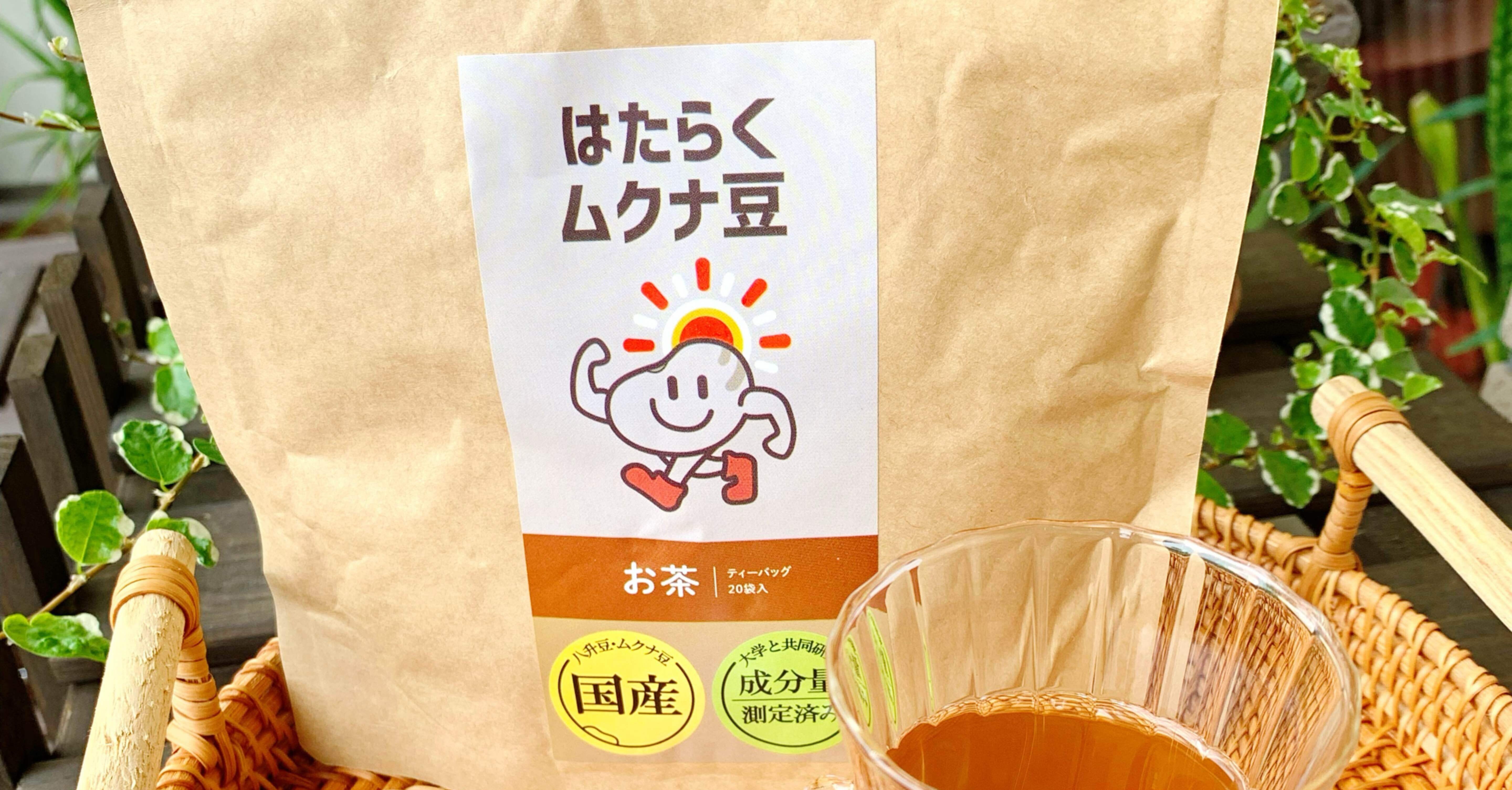 8ab1b7de17fc0cd55f8e7d2b7431a2