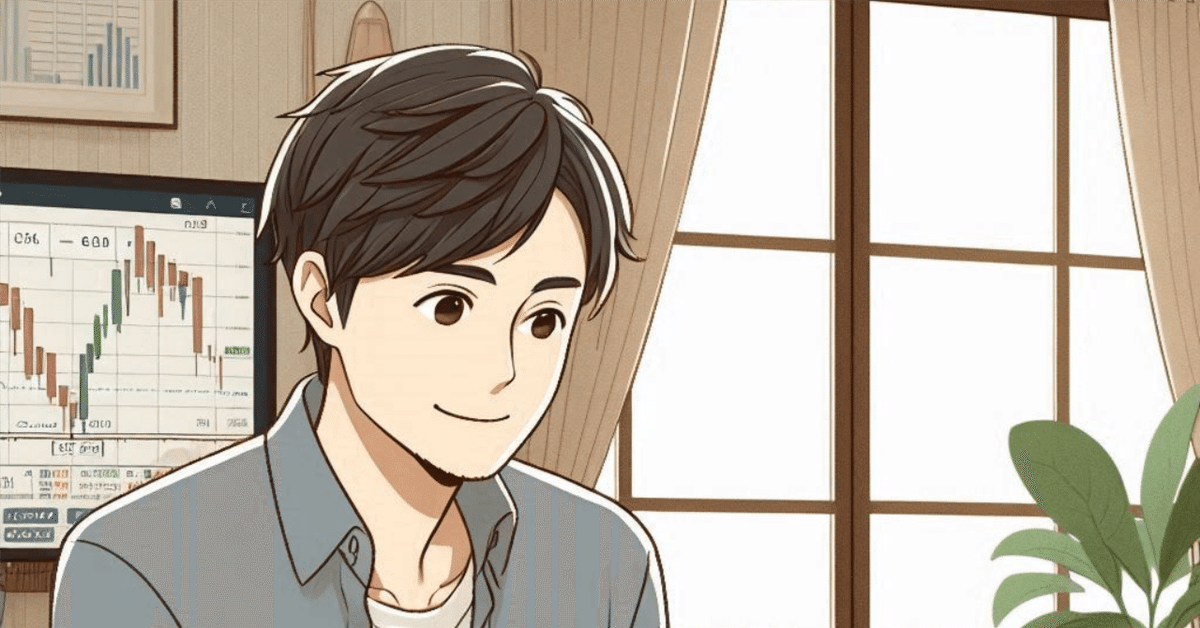 ばく　合格レポート データベーススペシャリスト合格体験記：anonymousさん