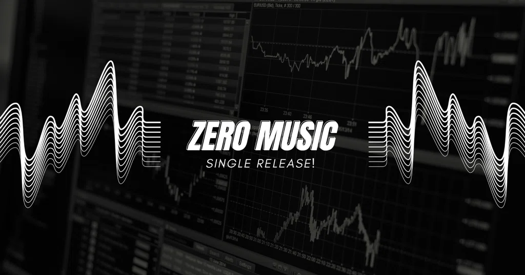 🌈ZERO 🎧|note