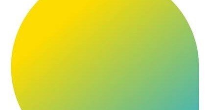 書籍紹介『ニューロダイバーシティ視点で考える自閉スペクトラムの科学