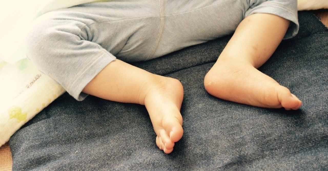 トップ100子供 寝相 悪い かわいい子供たちの画像
