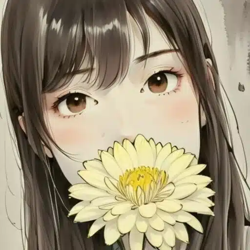 Ao(あお)