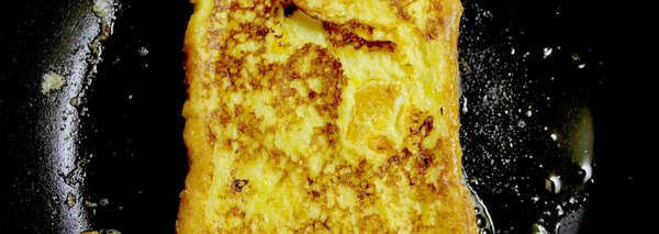 映画から連想する料理cinemanma!