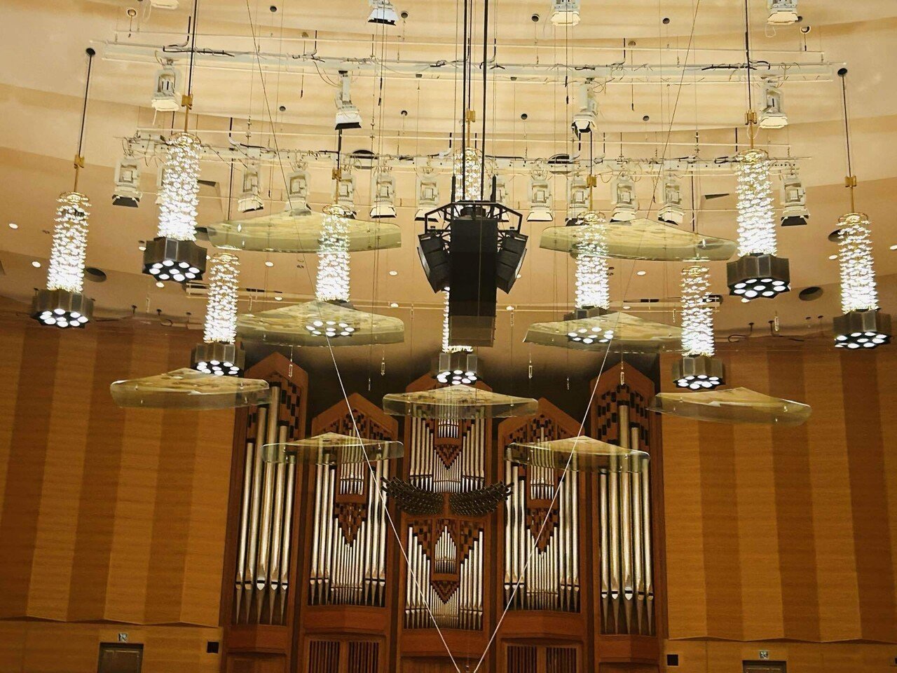 ポール・ギヤマン『卓上のバイオリンと花束　発行：FRANCONY』0118N 外国人作家 ポール・ギアマン Paul Guirmand 【 バイオリンと