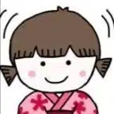 ゆかりえ〜60代楽しく明るくお気軽に〜