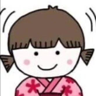 ゆかりえ〜60代楽しく明るくお気軽に〜