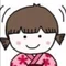 ゆかりえ〜60代楽しく明るくお気軽に〜