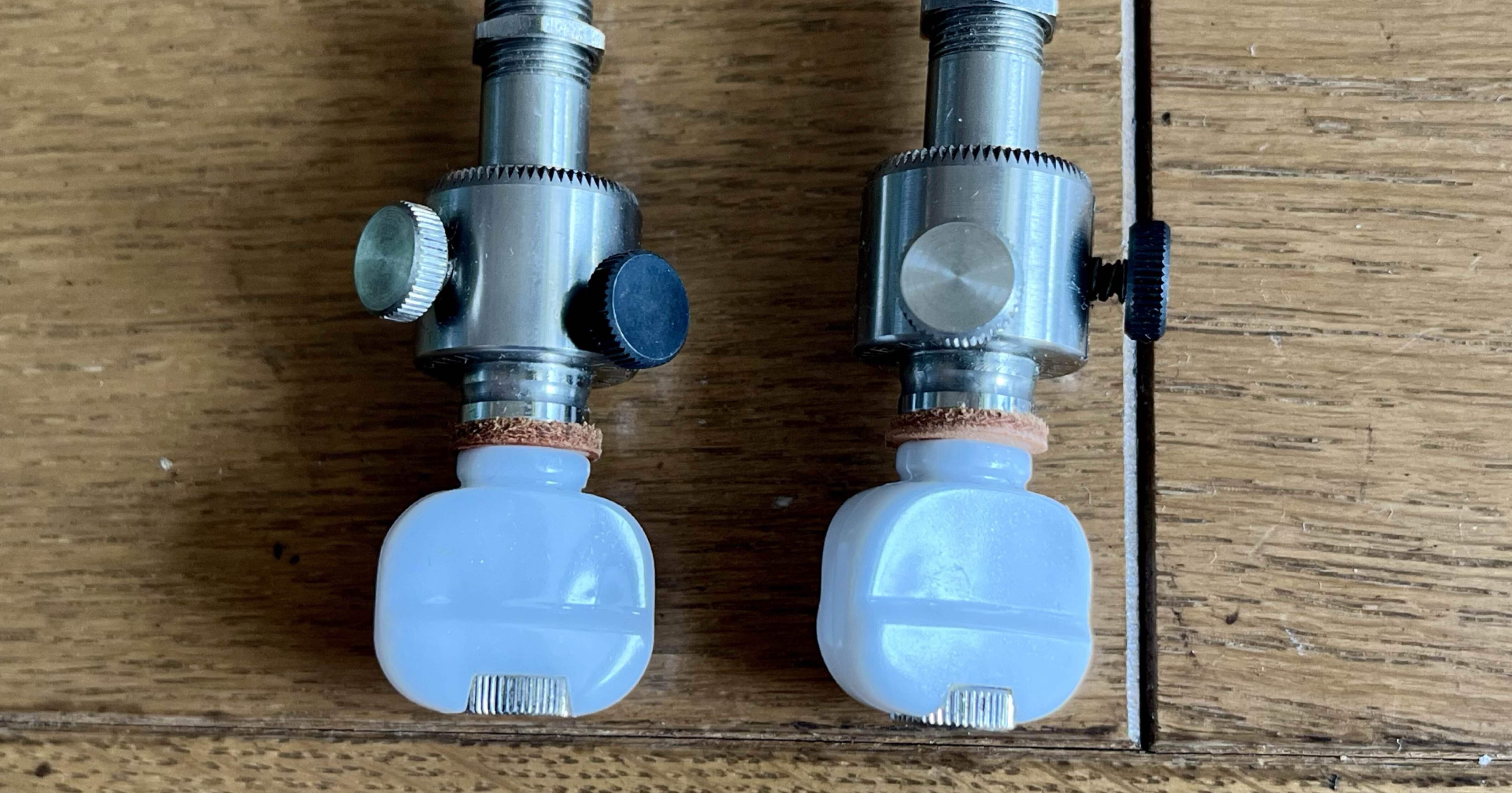 ed2560c482ed0eff2ecb0d1846d7c7