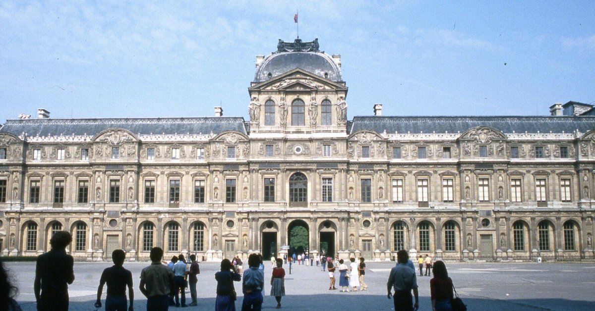 ルタルイ 近代ローマ建築１ ヴァレリオ・オルジアティがバーレーンの世界文化遺産の都市