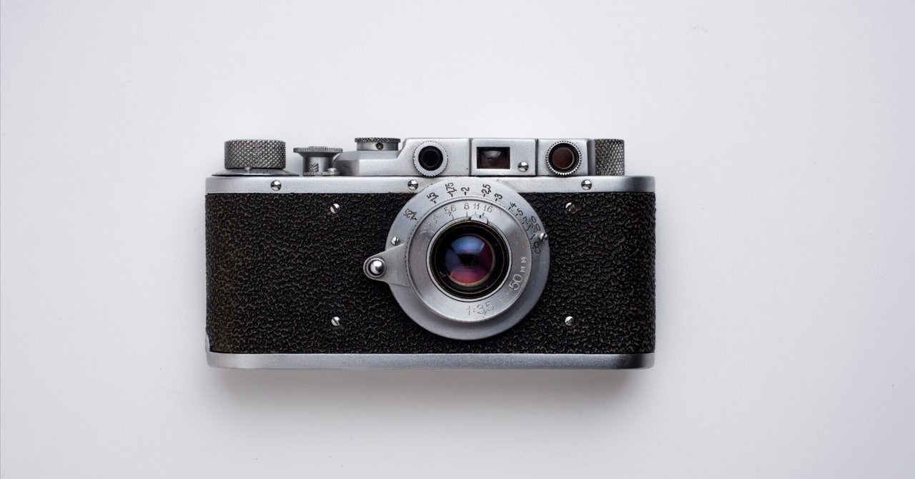 ライカ Leica ビゾフレックスレンズ用 M-Rマウントアダプター
