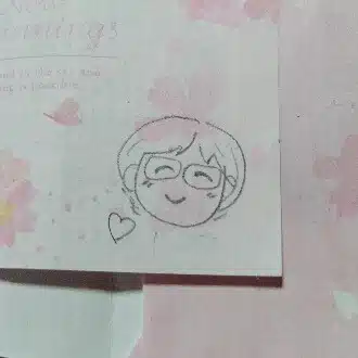 ミイ
