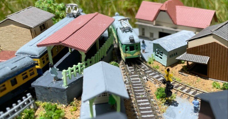 45f3e68fd1489315da3b321e638321