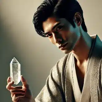 占い師＊優