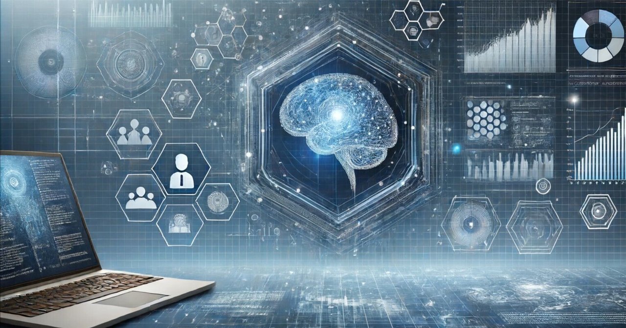 セミナー開催します！「生成AIとつくる！次世代型オモウマいマーケティング術」｜大澤真介