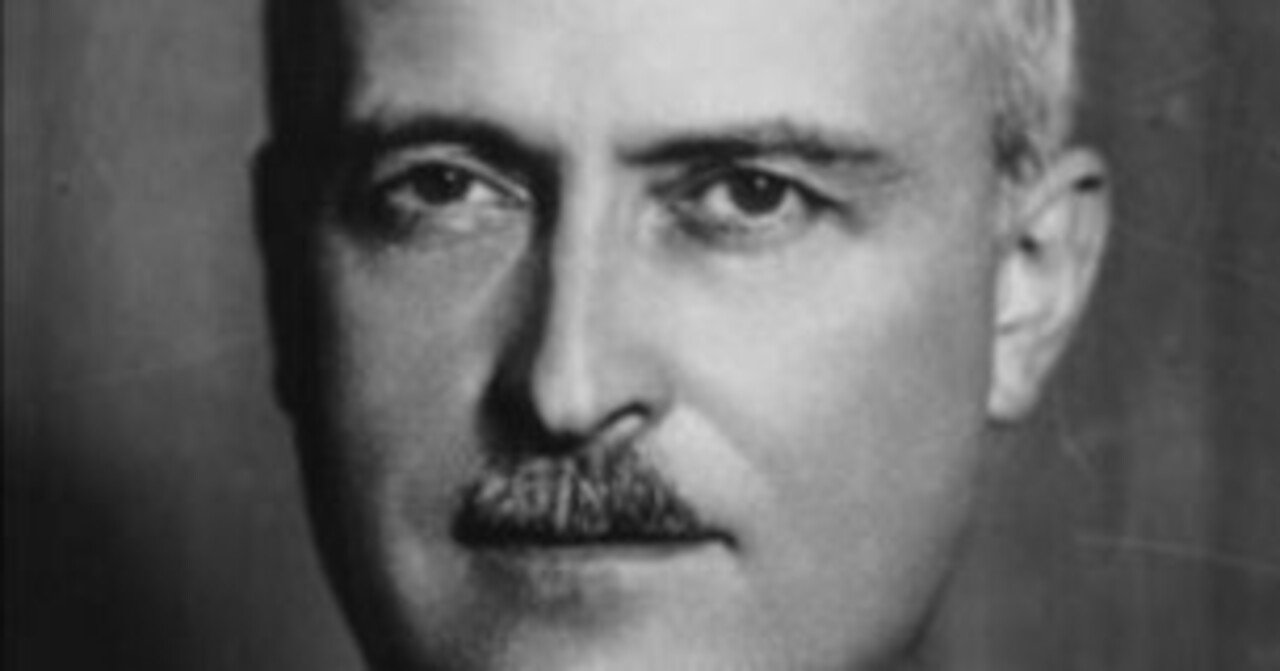 今日の1曲 イベール フルート協奏曲｜Ryo Sasaki