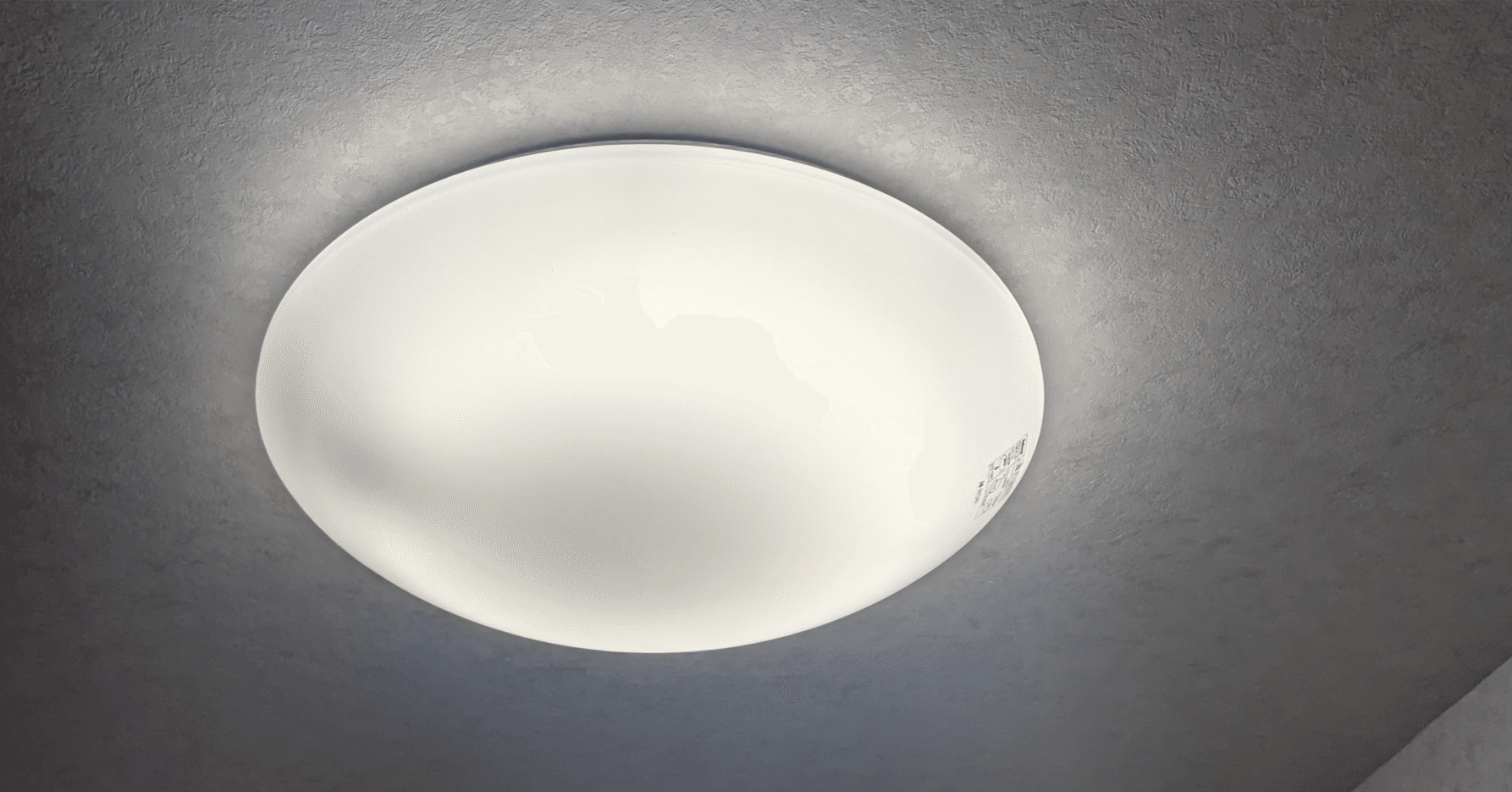 シーリングライトの蛍光灯 玉切れしたからLEDに交換しようかなぁ|すぎっち シーリングライトの蛍光灯 玉切れしたからLEDに交換しようかなぁ|すぎっち
