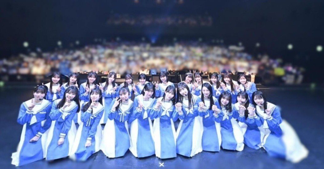 fe7854948d95e09c1b63a2f7ddd347