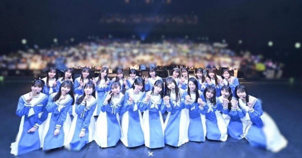 僕が見たかった青空】の戦術変更は「ファースト・ムーバーズ