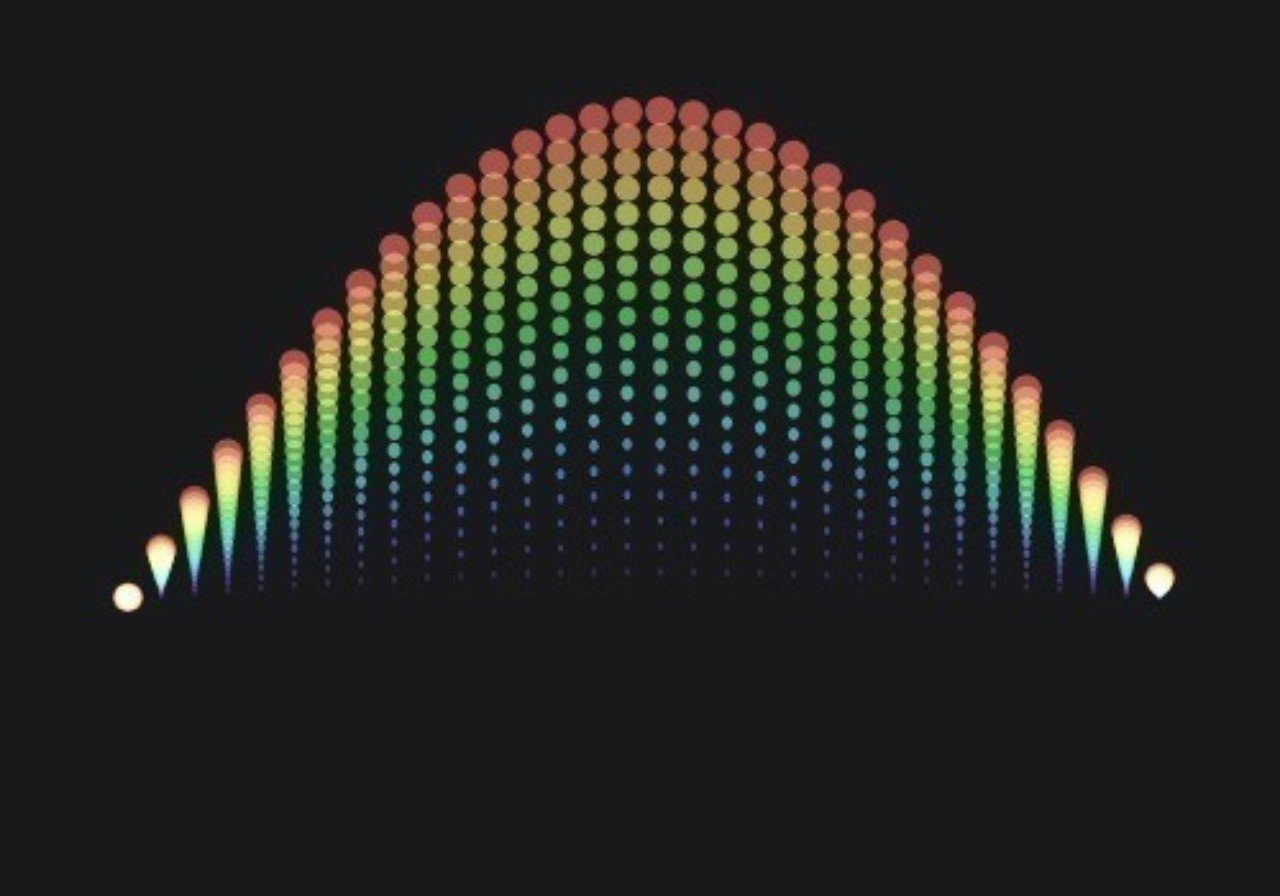 にじさんじラジオ聴き方まとめ スマホ版 木下スティル Note