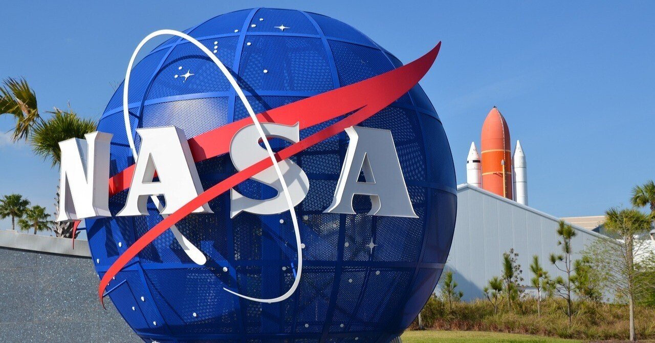 □宇宙に一番近い島！夢と未来が待っているケネディ宇宙センターへ