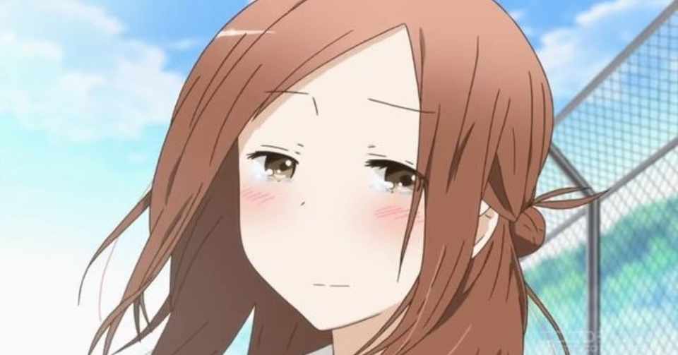 最高アニメ Mad 作り方 Iphone アニメ画像