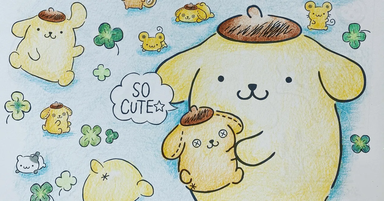 Have fun and be happy, play in this beautiful Earth (Universe)!｜七（nA∞Na）