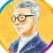 生きづらさの答え合わせ│ライフコーチ:小笠原裕太