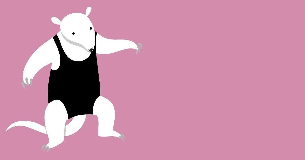 親というものに向いてない人 まきあき Note