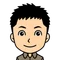 袖のふれあい