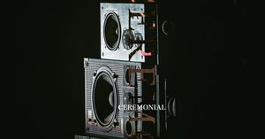 ライブレポート：freq - 250511 