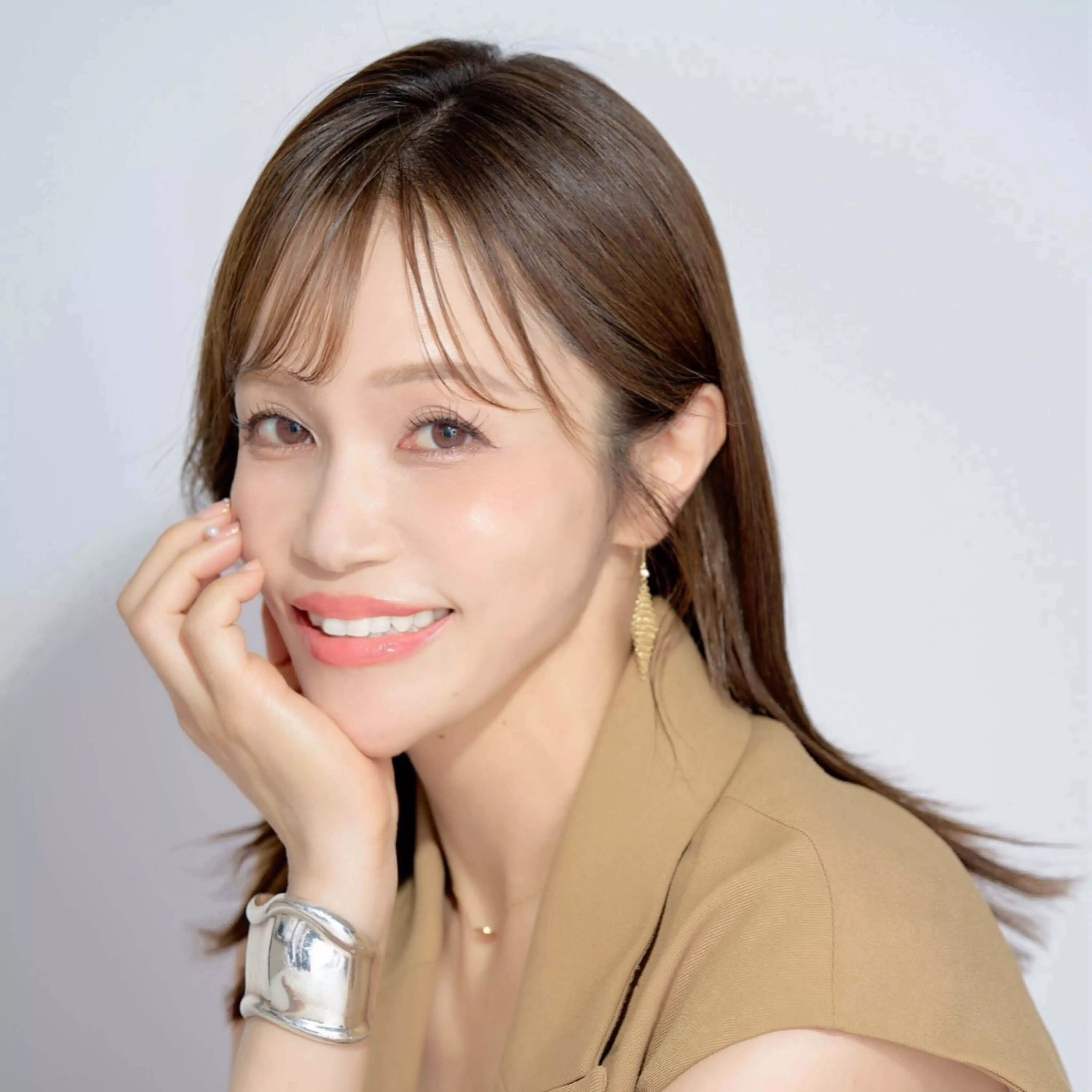 みほ ☻ 森数 美保