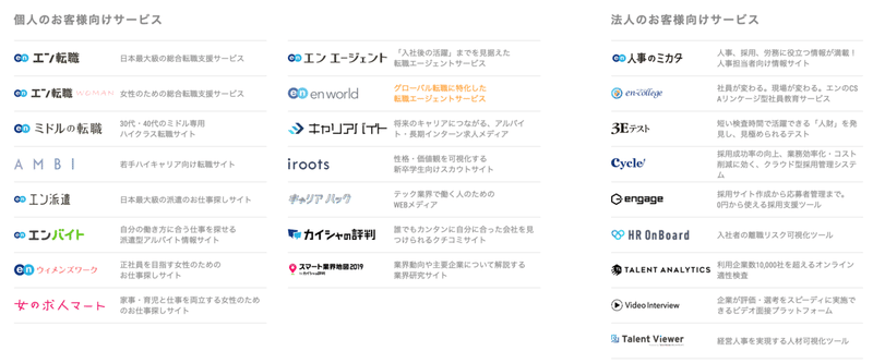 スクリーンショット 2019-09-19 20.39.48