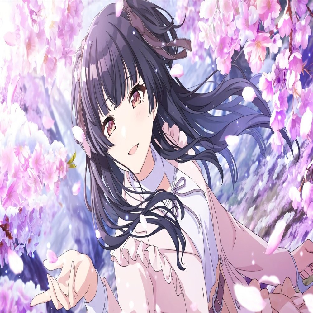 これを読めばわかる！8電源シャニマスを徹底解説｜浅生なつめ