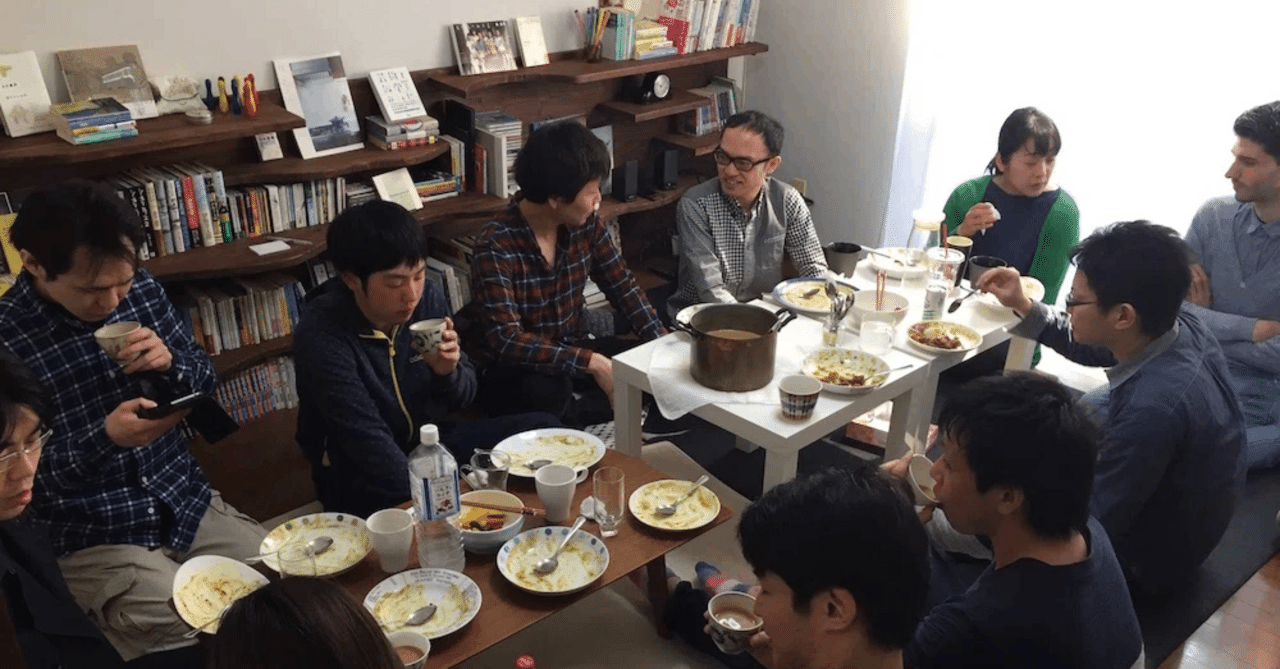 お歳暮 2024 個人運営シェアハウスのつくり方【前書き・目次のようなもの 二段ベッド