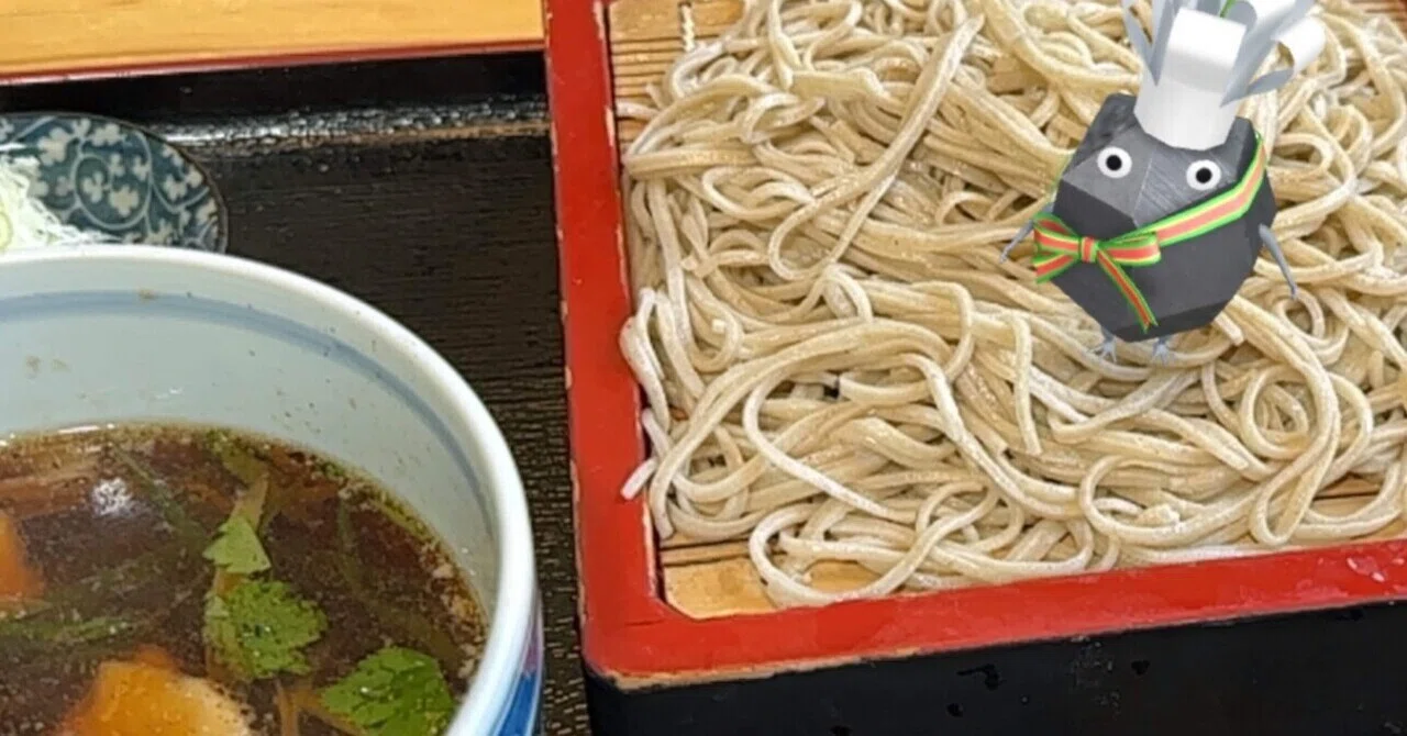 笠森観音へ行きました。｜ぴくあつ