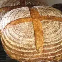ameen's oven