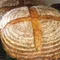 ameen's oven