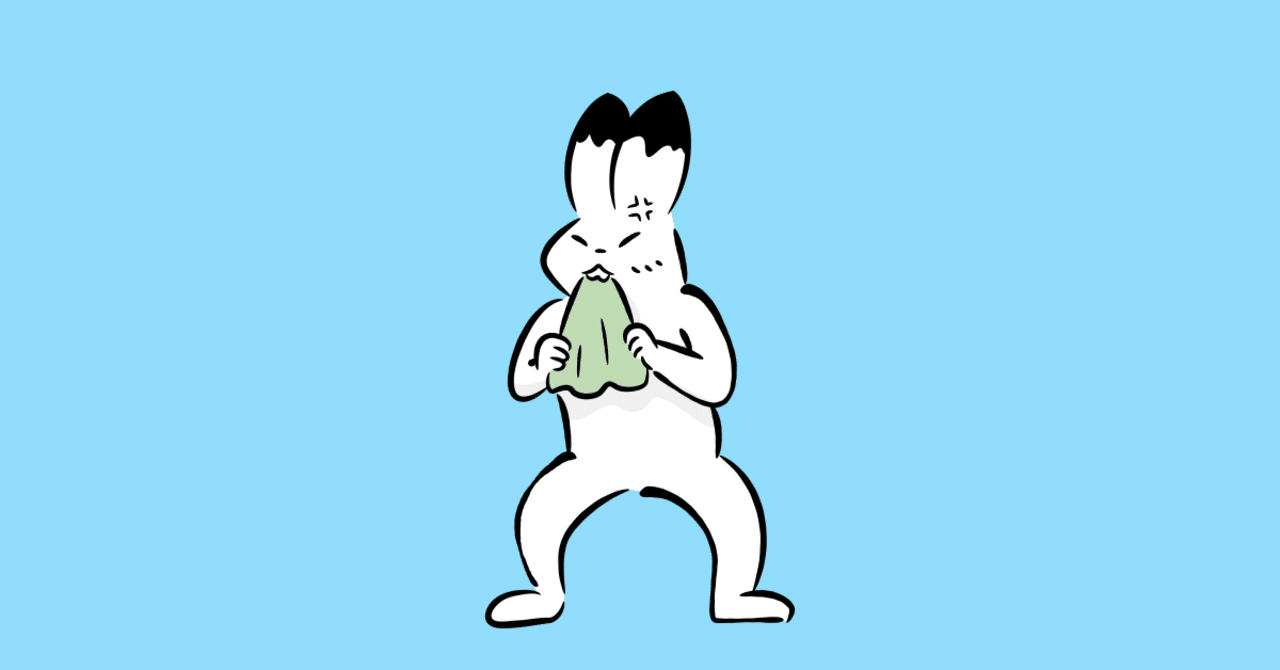 少額訴訟を起こすのはおすすめしない｜波風さん
