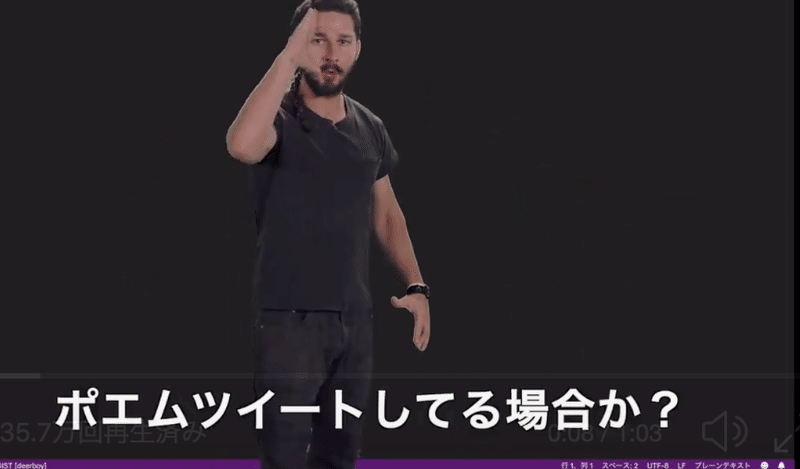 今日より明日が良くなる という希望さえあれば良い Y Ono Note 今日より明日が良くなる という希望さえあれば良い Y Ono Note