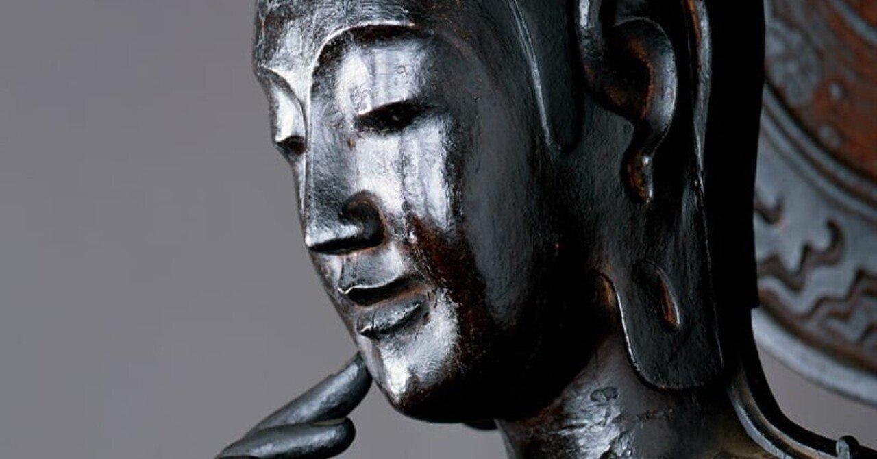 note写仏部通信①部員紹介✧♡｜あやのん