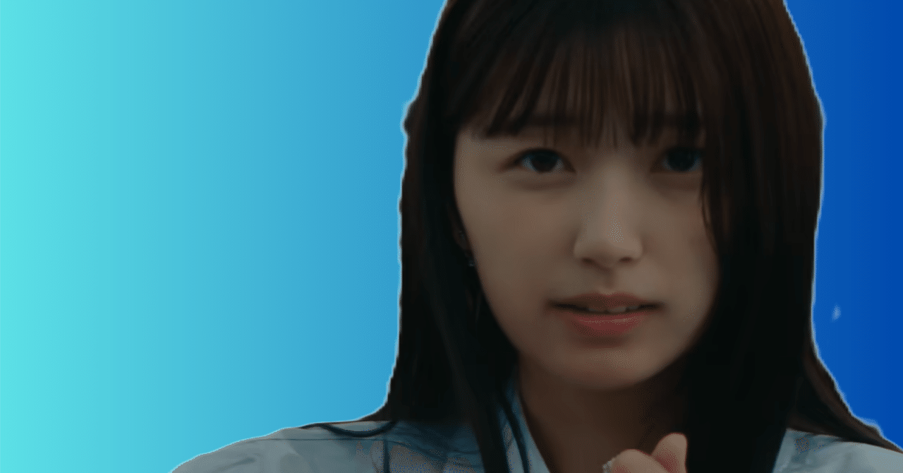 ☆乃木坂46♪金川沙耶⇒五百城茉央『真夏のおんぶリレー