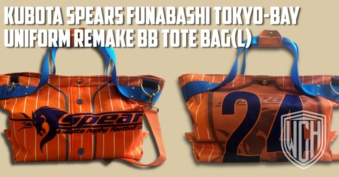 c3c150e535c2b14ed191f56083d609