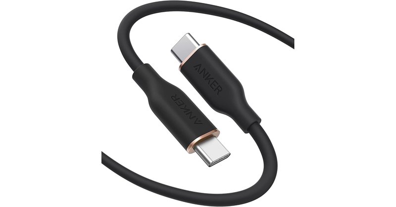 充電ケーブル」の人気タグ記事一覧｜note ――つくる、つながる、とどける。