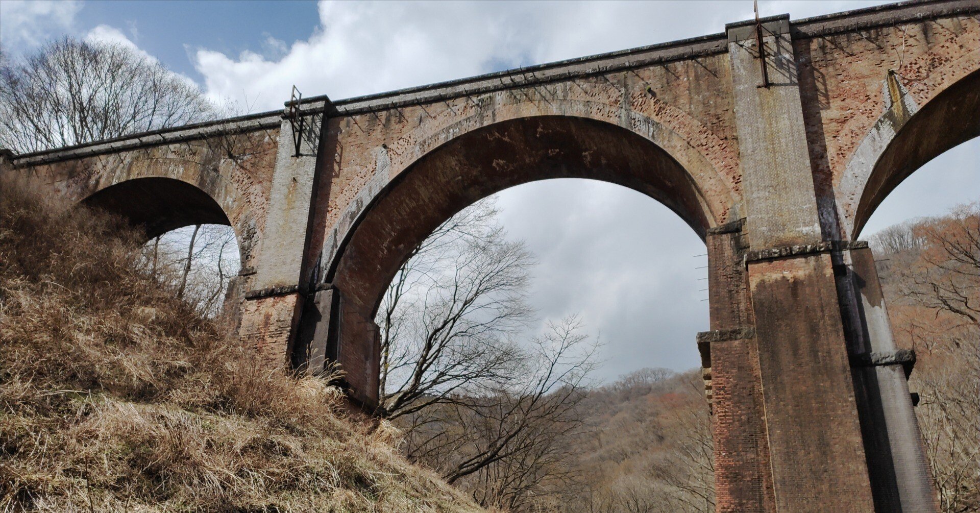 仁倉川 だいごごうはし 橋プレート 仁倉川 だいごごうはし 橋プレート 仁倉川 だいごごうはし 橋プレート