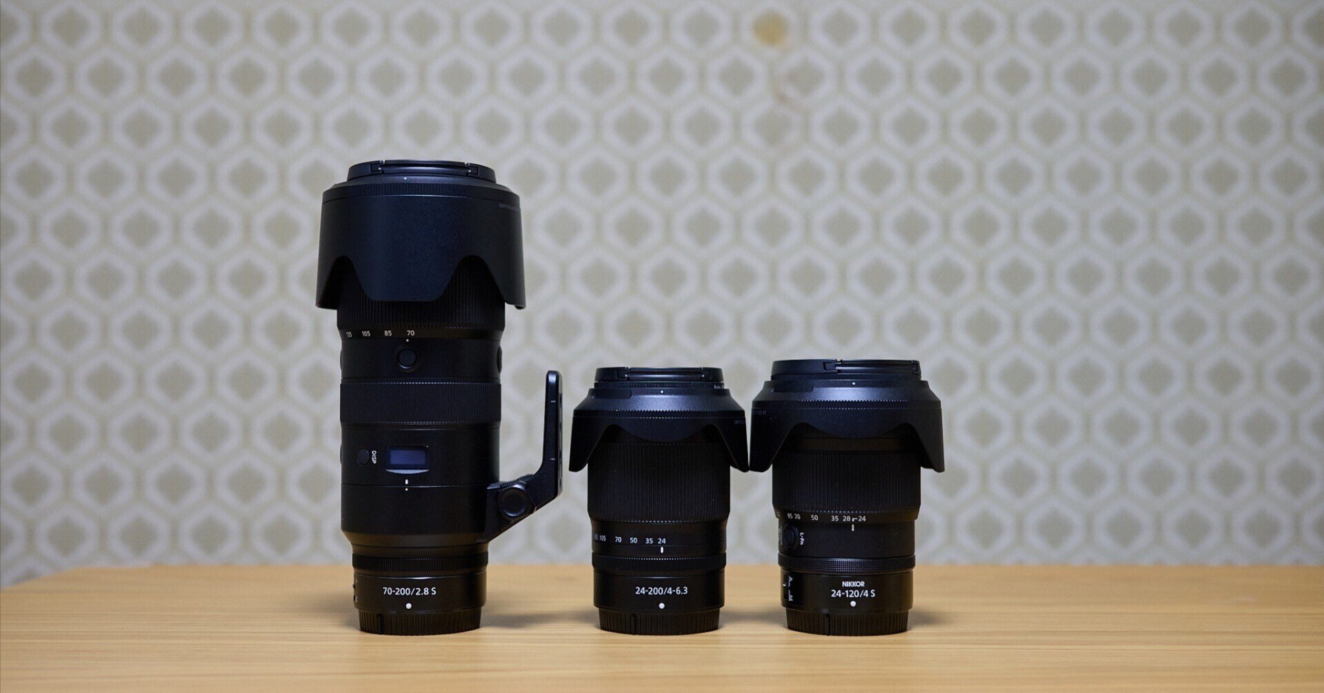 体育館など室内での撮影に最適Nikon 80-200mm f/2.8D レンズ 体育館など室内での撮影に最適Nikon 80-200mm f/2.8D レンズ